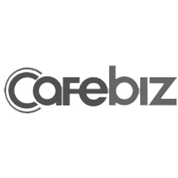 Logo Cafebiz