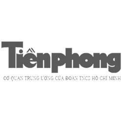 Tien Phong Png