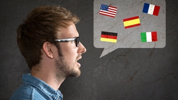 7 Easiest Languages To Learn For Spanish Speakers
