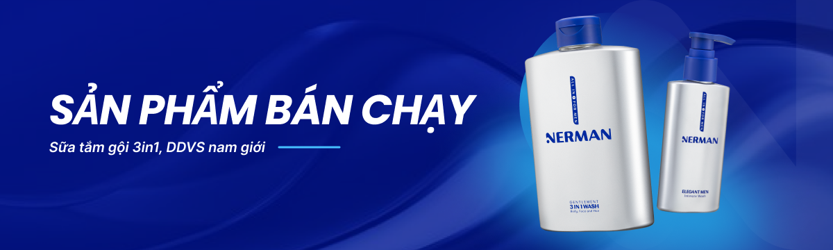 SẢN PHẨM BÁN CHẠY