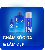 SẢN PHẨM KHÁC