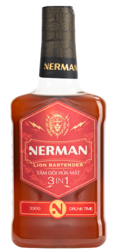 Black Friday Product