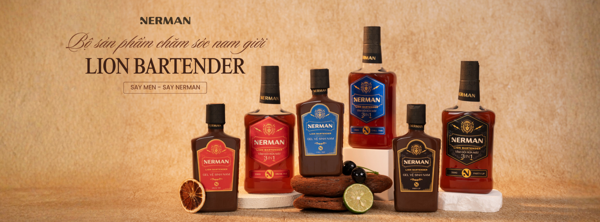 Lion Bartender Kv (2)